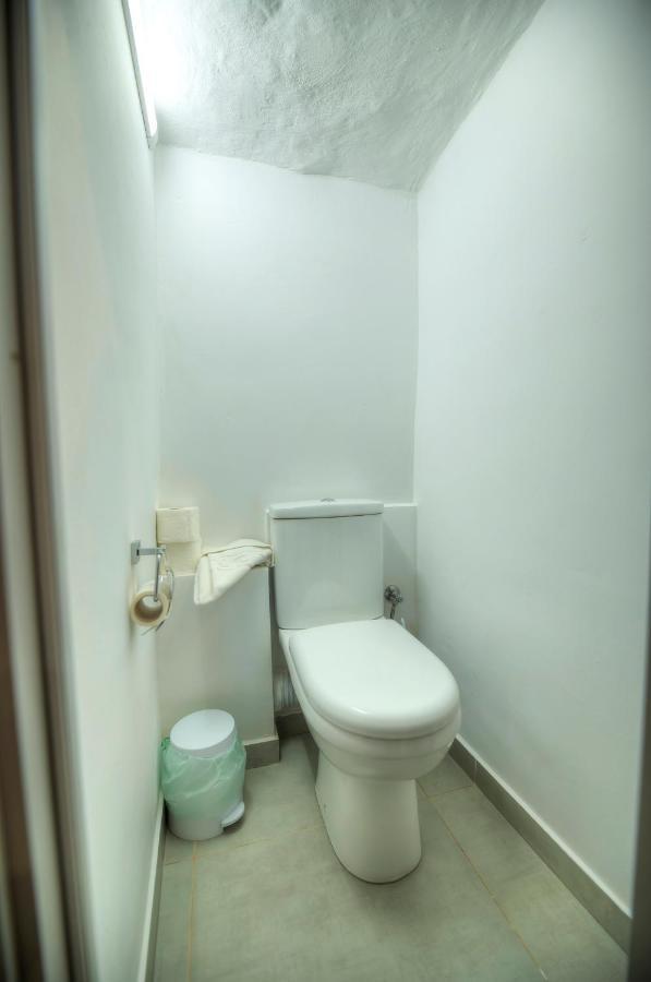 1Bedroom-Stunning Views In Valletta Center Jspi1-1 ภายนอก รูปภาพ